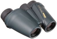 Nikon 10 X 25 Travelite EX Waterproof Binoculars