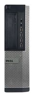 Dell CR16VFDEDT0536 OptiPlex Business High Performance Desktop PC (Certified Refurbished) (Intel Ci5 3470 3.2G,16G DDR3,2TB HDD,DVD-ROM,Windows 10 Professional) (Black)