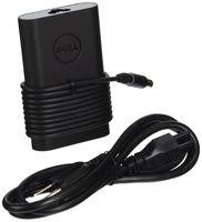 Dell Latitude 3150 3160 3350 E7270 AC Laptop Notebook Charger Adapter 