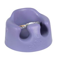 Bumbo Floor Seat, Jacaranda