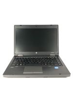 HP ProBook 6470B Laptop 14.0" i3 3110M 2.4GHZ 4GB 320GB Win 7 Pro NWC GB