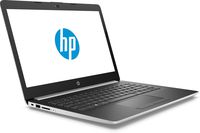 HP 14 Laptop 1.5GHz 4GB 32GB Windows 10 (14-cm0012nr) (Renewed)