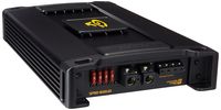 CERWIN VEGA SPRO1600.1D Stroker Pro 1600W Car Amplifier