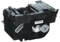 Hewlett Packard C7769-60374 Designjet 51044; 750c44; 815 & 820 Service Station