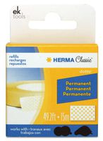 EK Success ek Tools Herma DOTTO Refill Permanent 55-01026