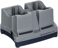 Sennheiser L 2015 - Charging Station for BA2015G2 Rechargeable Battery Units