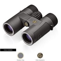 Leupold BX-4 Pro Guide HD 8x32mm Binocular