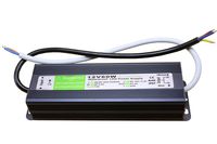 Pearlight DC 12v adapter,LED Power Supply Driver Transformer IP67 Waterproof 60w Suitable for LED lighting LED Strip Light ,LED Module and Power Accessories