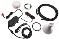 Garmin 010-01734-00 Gxm53 Sirius Xm Receiver