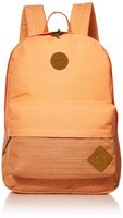 Dakine Unisex 365 Pack Backpack, Coral Reef, 21L
