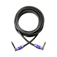 Pivot-All PV-A/A-3 Instrument Cable