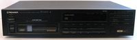 Pioneer PD-M450 6 Disc Compact Disc CD Changer Player