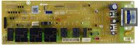Samsung DE92-03045F Assembly PCB Main (Renewed)