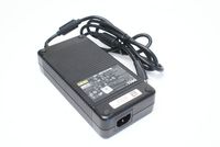 Dell Inspiron XPS M1730 Laptop Notebook System 230Watt AC Power Adapter PA-19, Compatible Dell Part Numbers: DT878, PN402, CN072, DA230PS0-00, HA230PS0-00, 330-0722