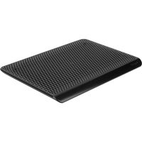 Targus Dual Fan Cooling Chill Mat with USB Connection for 16-Inches Laptop (AWE61US)
