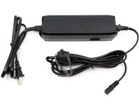 Limoss Power Cable, Transformer, and Extension Cable for Power Electric Recliners, Chairs, Lift Chairs, and Sofas- Compatible with Ashley Furniture