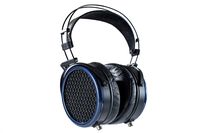Ether Flow 1.1 Open Back Headphone
