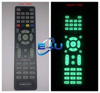 ehub4you Original Dreamlink Remote for dreamlink t1, Dreamlink t2, Dlite, Dreamlink t1 Plus, dreamlink t3, formular z8, formular z7, formular z7 Plus