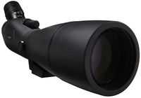 Styrka S7 Series 20-60x80 ED Spotting Scope, Dark Green, ST-15512 - Waterproof Long Range Spotting Scope for Target Shooting, Hunting, Archery, Bird Watching and Outdoor Recreation - Styrka Strong