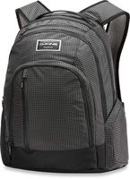 Dakine Men's 101 Backpack, Rincon, 29L