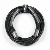 ADJ Products Stage And Studio Power Cable (CAT6PRO25)