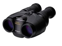 Canon Image Stabilized 10x30 Water-Resistant Binoculars