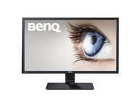BenQ GC2870H Eye Care 28 inch 1920 x 1080 Monitor | Optimized  for Home & Office with Low Blue Light Technology