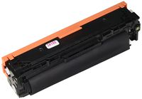 Premium Compatibles Inc. 6R1440-PCI Xerox 6R1440 CB541 Print Cartridge