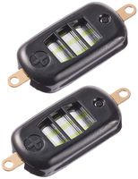 Taket BATPURE Super Tweeter