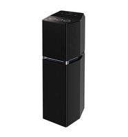 Panasonic Bluetooth Wireless Speaker System SC-UA7-K (BLACK)【Japan Domestic genuine products】
