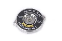 ACDelco RC27 Professional 15 P.S.I. Radiator Cap