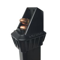 MakerShot Custom 9mm Caliber Magazine Speedloader (Sig Sauer P226)