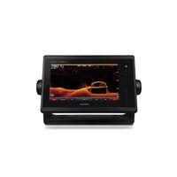 Garmin 010-01305-13 Gpsmap 7608Xsv