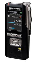 Olympus DS-7000 Digital Voice Recorder DS7000