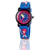Gift for 3-10 Year Old Boy, Gift for Boy Age 3-10 Kids Watch Birthday Gift for Little Boy Kids
