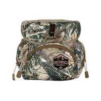 Kodiak C.U.B. 9 Color Options Binocular Harness