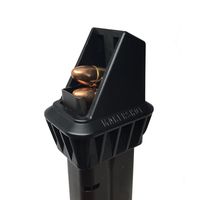 MakerShot Custom 9mm Caliber Magazine Speedloader (Beretta 92F / 92A1 / M9)