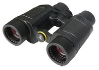 Bower BRW842 Waterproof Wide-Angle 8x42 Binocular