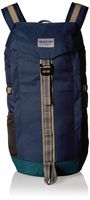 Burton Chilcoot Backpack, Dress Blue Heather