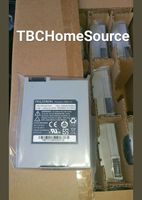 CISCO CABLE MODEM GATEWAY BACKUP BATTERY 8 HOUR FOR DPC3939 DPQ3925 DPQ3212