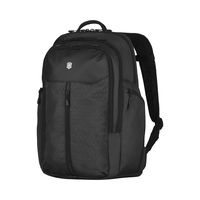 Victorinox Altmont Original Vertical-Zip Laptop Backpack (Black)