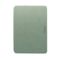 Ultra Slim Folio case MICROFOLIO Gray IPDM-MF2-83 for XtremeMac iPad Mini 2/3