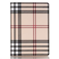 MeiLiio Huawei Tablet Case, PU Leather Case Smart Screen Luxury Folio Cover with Case Stand Card Slots Folio Flip Cover with Auto Wake Sleep for Huawei Mediapad M3 Lite 10.1 inch/Yellow