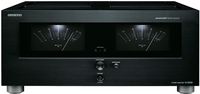 Onkyo M-5000R Reference Series Power Amplifier (Black)