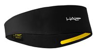 Halo II Headband Sweatband Pullover, Black