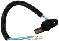 Motorcraft SW5645 Speed Sensor