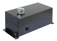 Field Tuff FTF-05GOR 5-Gallon Hydraulic Reservoir