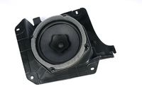 ACDelco 15250432 GM Original Equipment Rear Driver Side Radio Speaker