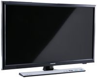 SAMSUNG T24E310ND 23.6" 720p LED Backlit HDTV / Monitor Combo