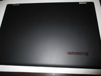 Lenovo - Yoga 3 2-in-1 14" Touch-Screen Laptop - Intel Core i5 - 8GB - 256GB SSD - Black